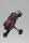 Sac Boy nitron 3 roues chariot de golf Graphite/Charcoal