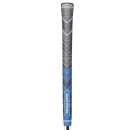 Golf Pride Multicompound MCC Plus 4 Midsize rot