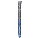 Golf Pride Multicompound MCC Plus 4 Midsize rot