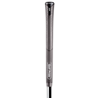 Golf Pride CP2 Pro Golf Griff