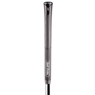 Golf Pride CP2 Pro Standard Golf Grip
