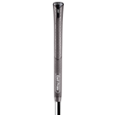 Golf Pride CP Plus 4 Golf Griff