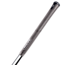 Golf Pride CP Plus 4 Golf Griff
