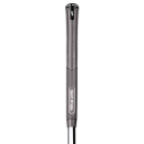 Golf Pride CP Plus 4 Golf Griff