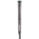 Golf Pride CP2 Pro Golf Griff