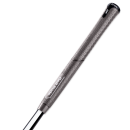 Golf Pride CP2 Pro Golf Griff