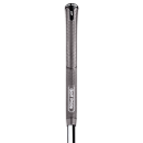 Golf Pride CP2 Pro Standard Golf Grip
