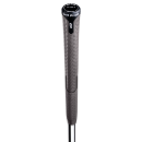 Golf Pride CP2 Pro Standard Golf Grip