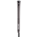 Golf Pride CP2 Pro Golf Griff