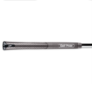 Golf Pride CP2 Pro Standard Golf Grip