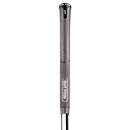 Golf Pride CP2 Pro Golf Griff