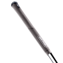 Golf Pride CP2 Pro Standard Golf Grip