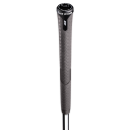 Golf Pride CP2 Pro Standard Golf Grip