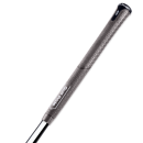 Golf Pride CP2 Pro Standard Golf Grip