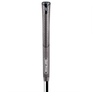 Golf Pride CP2 Pro Standard Golf Grip