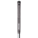 Golf Pride CP2 Pro Standard Golf Grip