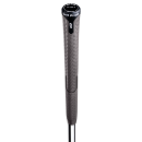 Golf Pride CP2 Pro Standard Golf Grip