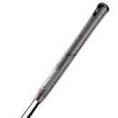 Golf Pride CP2 Pro Standard Golf Grip