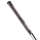 Golf Pride CP2 Pro Golf Griff