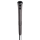 Golf Pride CP2 Pro Golf Griff