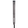 Golf Pride CP2 Pro Golf Griff