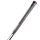 Golf Pride CP2 Pro Standard Golf Grip