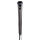 Golf Pride CP2 Pro Standard Golf Grip