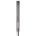 Golf Pride CP2 Pro Standard Golf Impugnatura