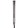 Golf Pride CP2 Pro Standard Golf Grip