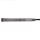 Golf Pride CP2 Pro Standard Golf Grip