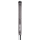 Golf Pride CP2 Pro Standard Golf Grip