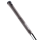 Golf Pride CP2 Pro Standard Golf Grip