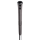 Golf Pride CP2 Pro Standard Golf Grip
