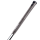 Golf Pride CP2 Pro Standard Golf Grip