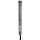 Golf Pride CP2 Pro Standard Golf Grip