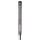 Golf Pride CP2 Pro Standard Golf Grip