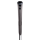 Golf Pride CP2 Pro Standard Golf Grip