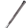 Golf Pride CP2 Pro Standard Golf Grip
