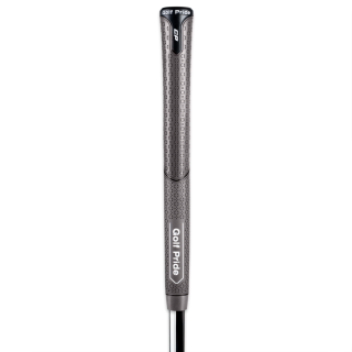Golf Pride cp2 Pro poignée de golf standard