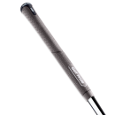 Golf Pride CP Plus 4 Golf Griff Standard