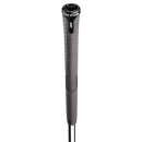 Golf Pride CP2 Pro Standard Golf Grip Standard