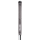 Golf Pride CP2 Pro Standard Golf Grip Standard