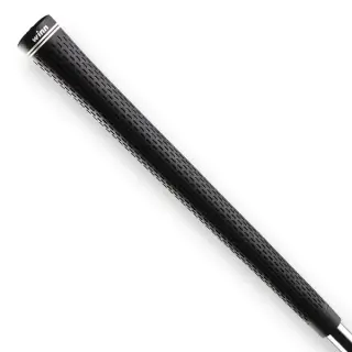 Winn 360 Men´s Standard