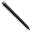 Winn D2R Standard
