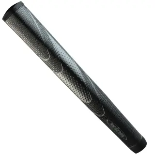 Winn Excel 2020 VSN JumboLite Pistol Schwarz