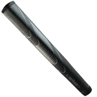 Winn Excel 2020 VSN JL Pistol