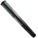 Winn Excel 2020 VSN JumboLite Pistol Blau