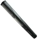 Winn Excel 2020 VSN JumboLite Pistol Schwarz