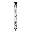 Pistolet SuperStroke Zenergy Zenergy Pistol 1.0-