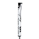 Pistolet SuperStroke Zenergy Zenergy Pistol 1.0-